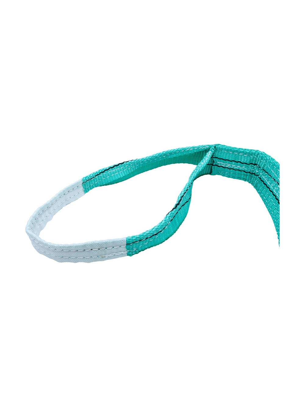 Текстильный петлевой строп Gigant СТП 2Т/5М G02-05