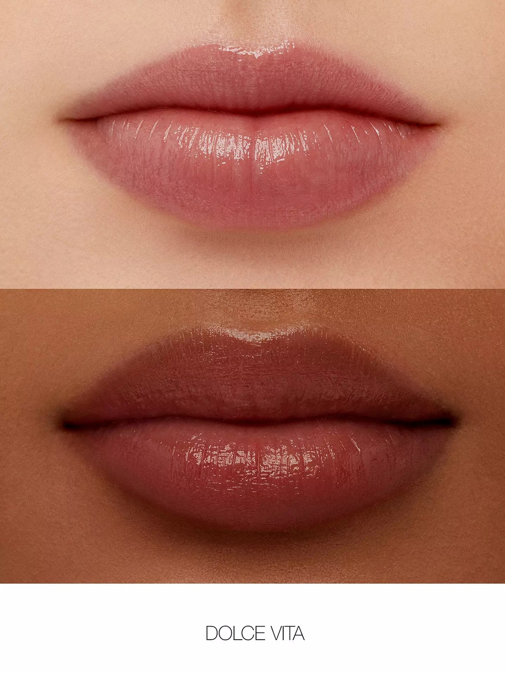 Бальзам для губ NARS Afterglow Lip Balm Dolce Vita