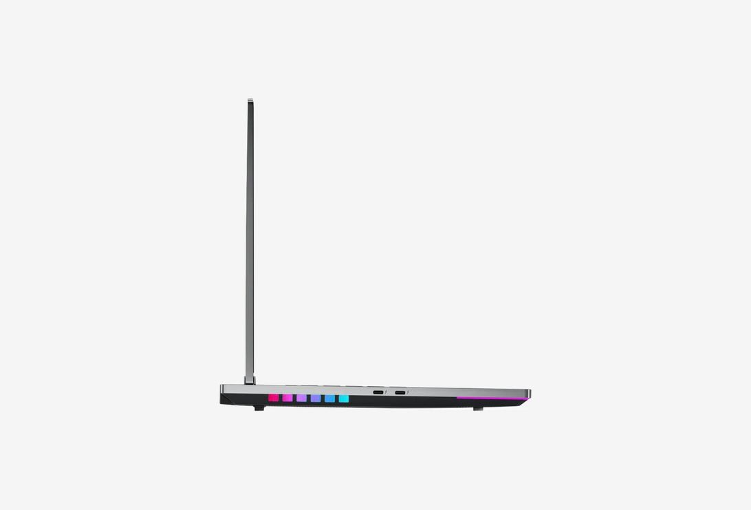 82TD009URK_05251223120034