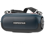 Беспроводная колонка Hopestar A41 Bass Boost IPX6