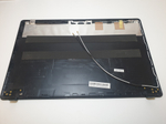 Крышка матрицы Asus, X550DP, R510DP, 13N0-PPA0111