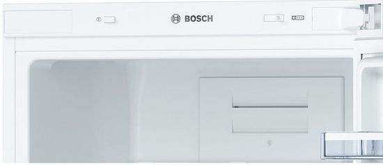 Холодильник Bosch KGN 36VW14R