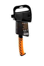 Топор универсальный Т7 (XS) Вихрь