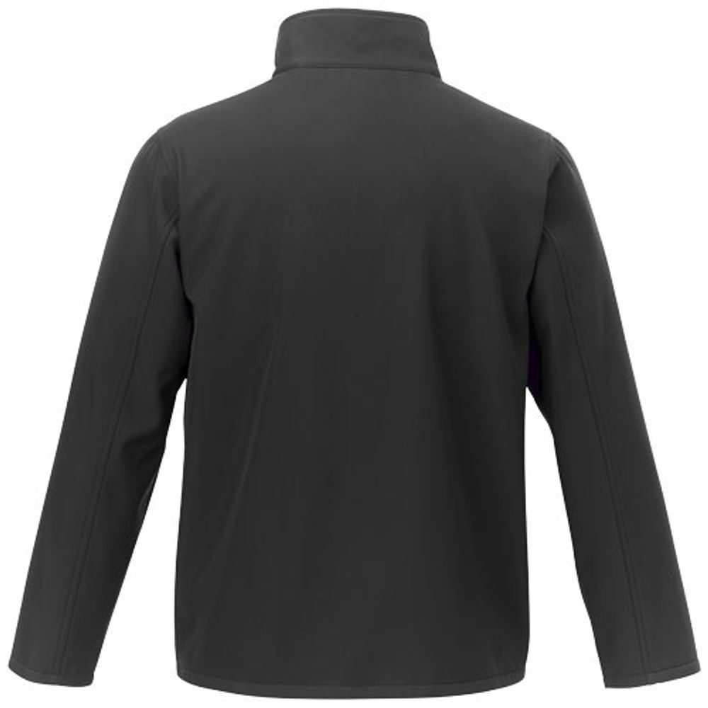 Мужская флисовая куртка Orion