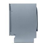 Встраиваемая посудомоечная машина Oasis серии Promo PM-9V5S