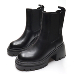 Ботинки Lumeita зима (36-40)р. / шт. M60