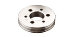 Ролик подачи B/Feed roller B