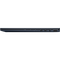 UX3405MA-QD1016_0525515050549