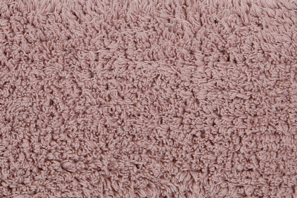 Пуф Lorena Canals Marshmallow Square Vintage Nude (18 x 30 x 39 см)