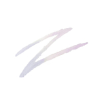 Moira Beauty, Supernova, водостойкая гелевая подводка с мультихромом, Supernova, оттенок 10 Ultra, 0,26 г (0,0092 унции)