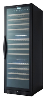 Винный шкаф Cellar Private CP154-3TB