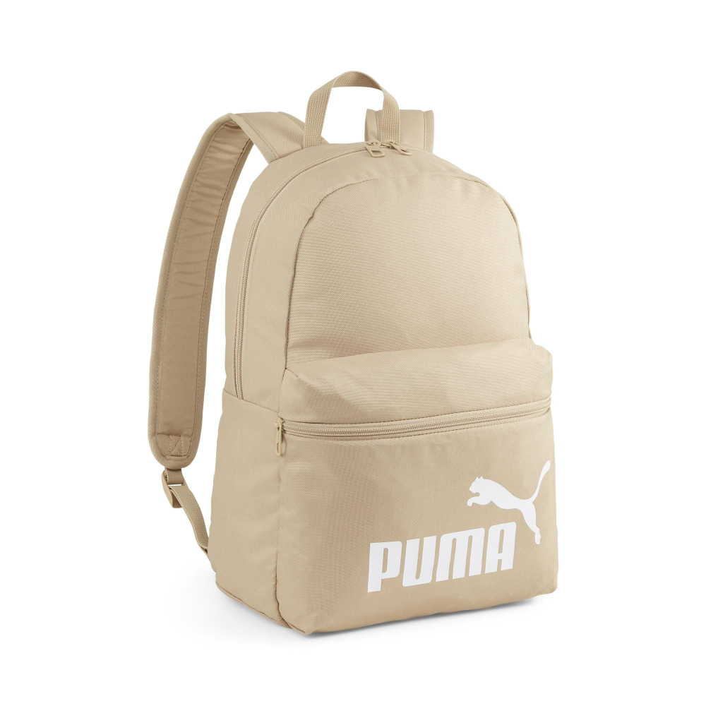Рюкзак PUMA Phase Backpack