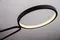 Потолочный светильник LED4U L260-6