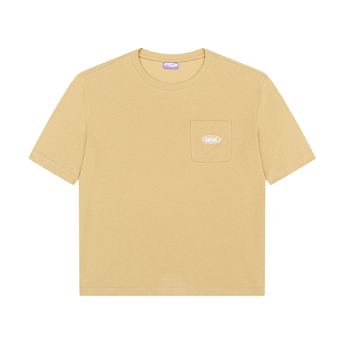 Футболка Ymkashix Sorona