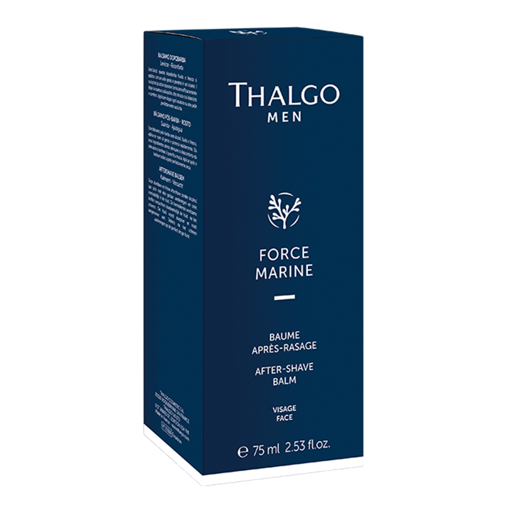 THALGO After-Shave Balm