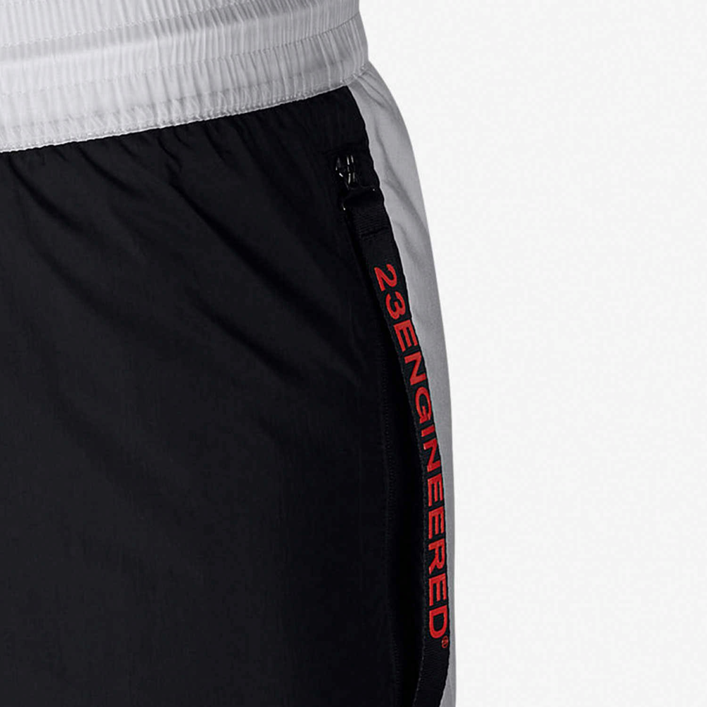 Шорты Jordan Air Jordan 23 engineered, AO3107-100