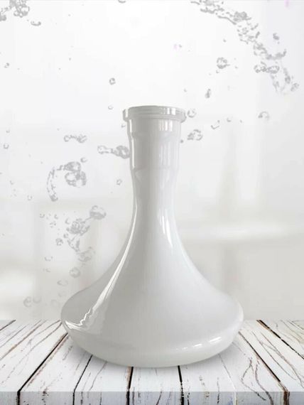 Колба VG Craft Milk