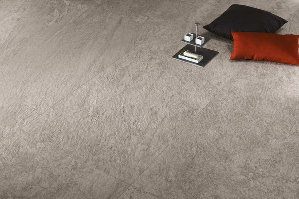 Atlas Concorde Brave Gypsum Lastra 60x60