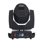 BEAM 230 7R SHARPY BT