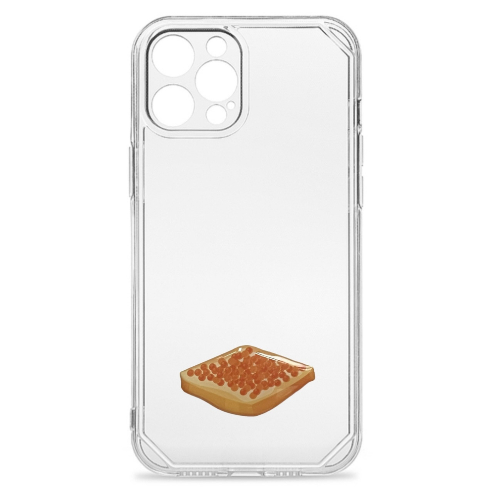 Новогодние 3д стикеры