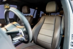 Mercedes GLS 450