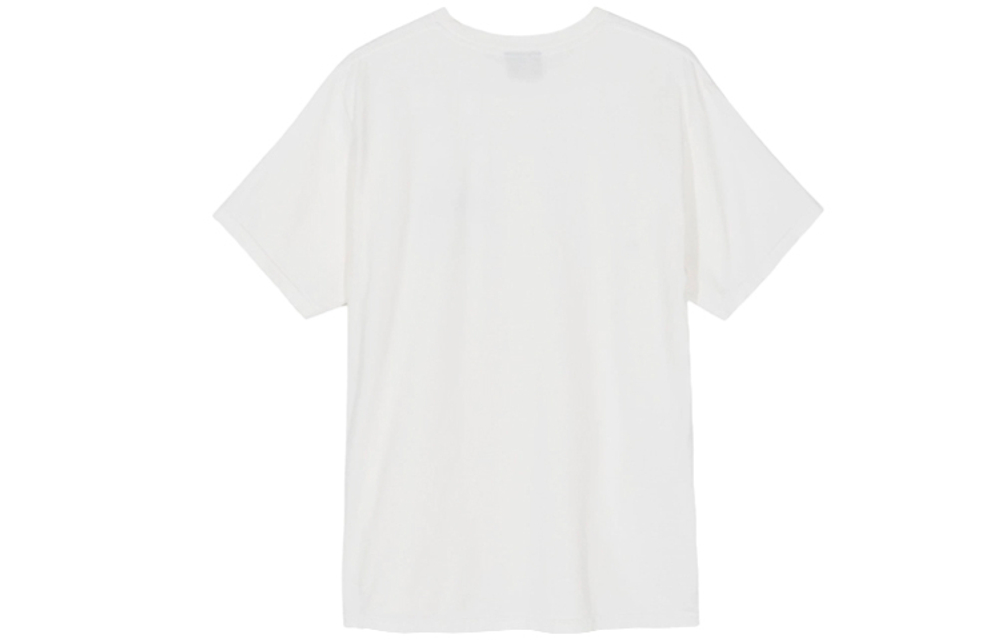 Футболки Stussy Dare To Dance T, 1904487