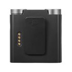 Радиосистема Godox Virso M2 петличная