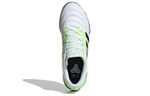 Кроссовки Adidas Copa 20.3 Tf