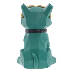 GAEM Фигурка декоративная "Собака", L16,5 W26 H19 см