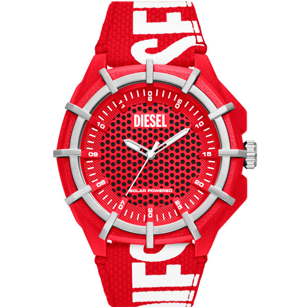 Мужские наручные часы Diesel DZ4621