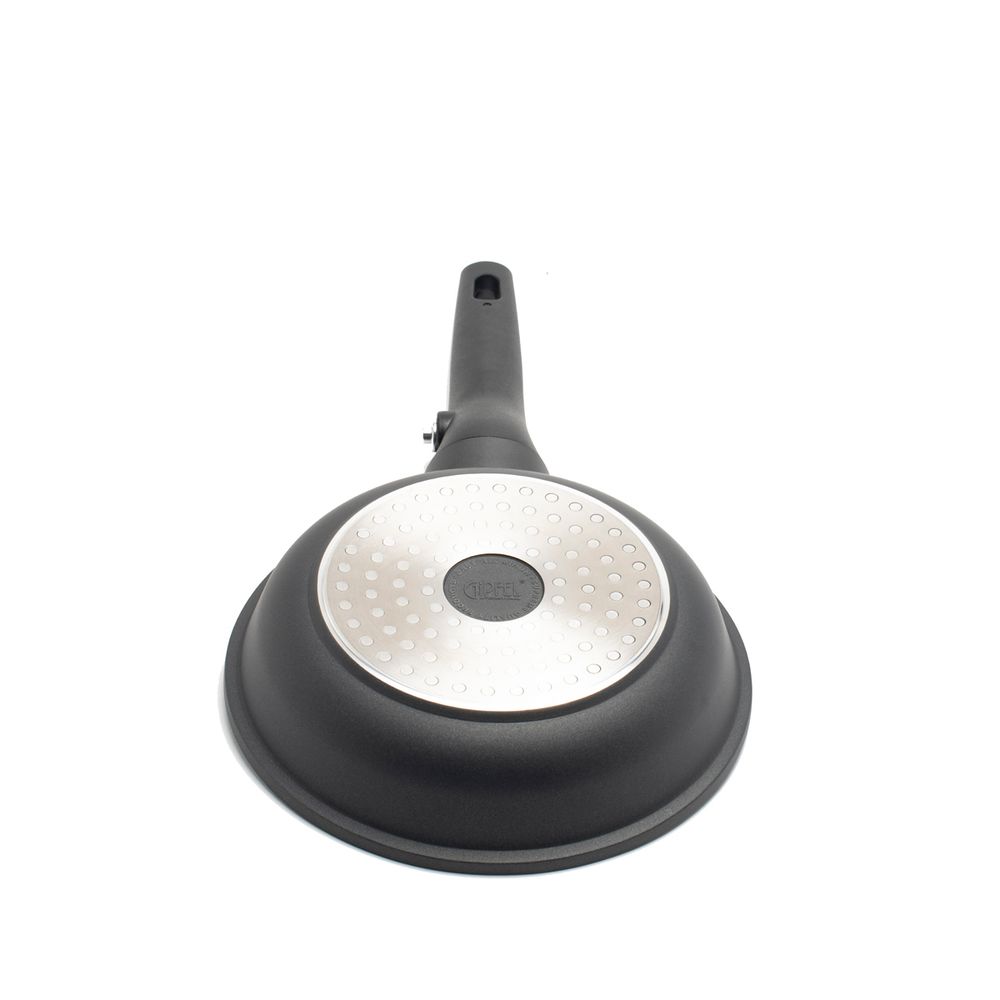 Алюминиевая сковорода Gipfel Marinella 0100 20 см