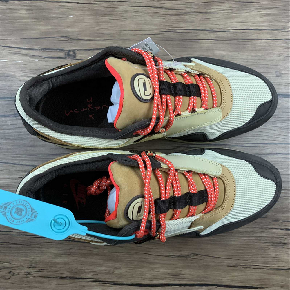 Nike air max suisse shop
