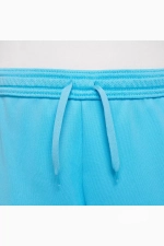 Шорты Nike Dri-Fit Kylian Mbappé Детские