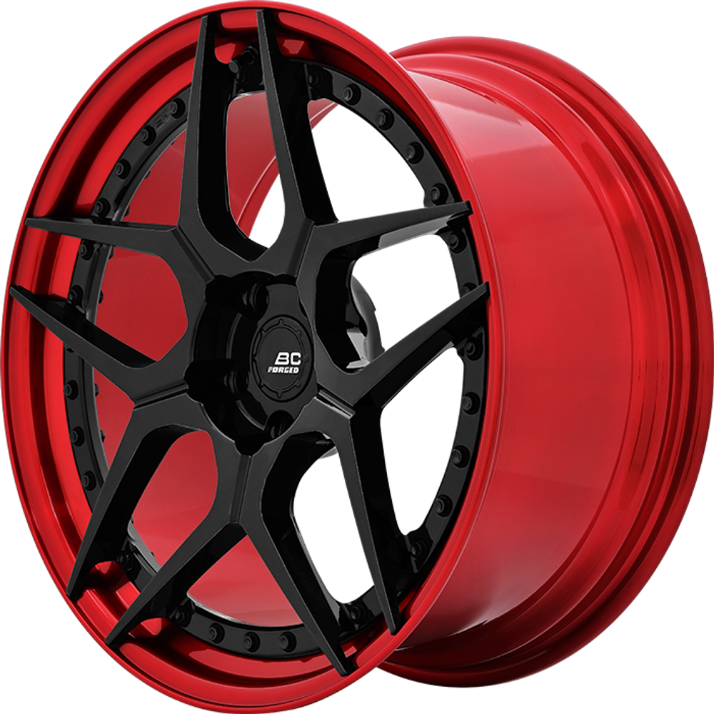 RP FORGED HC053S