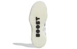 Кроссовки Adidas Harden Vol.5 Futurenatural