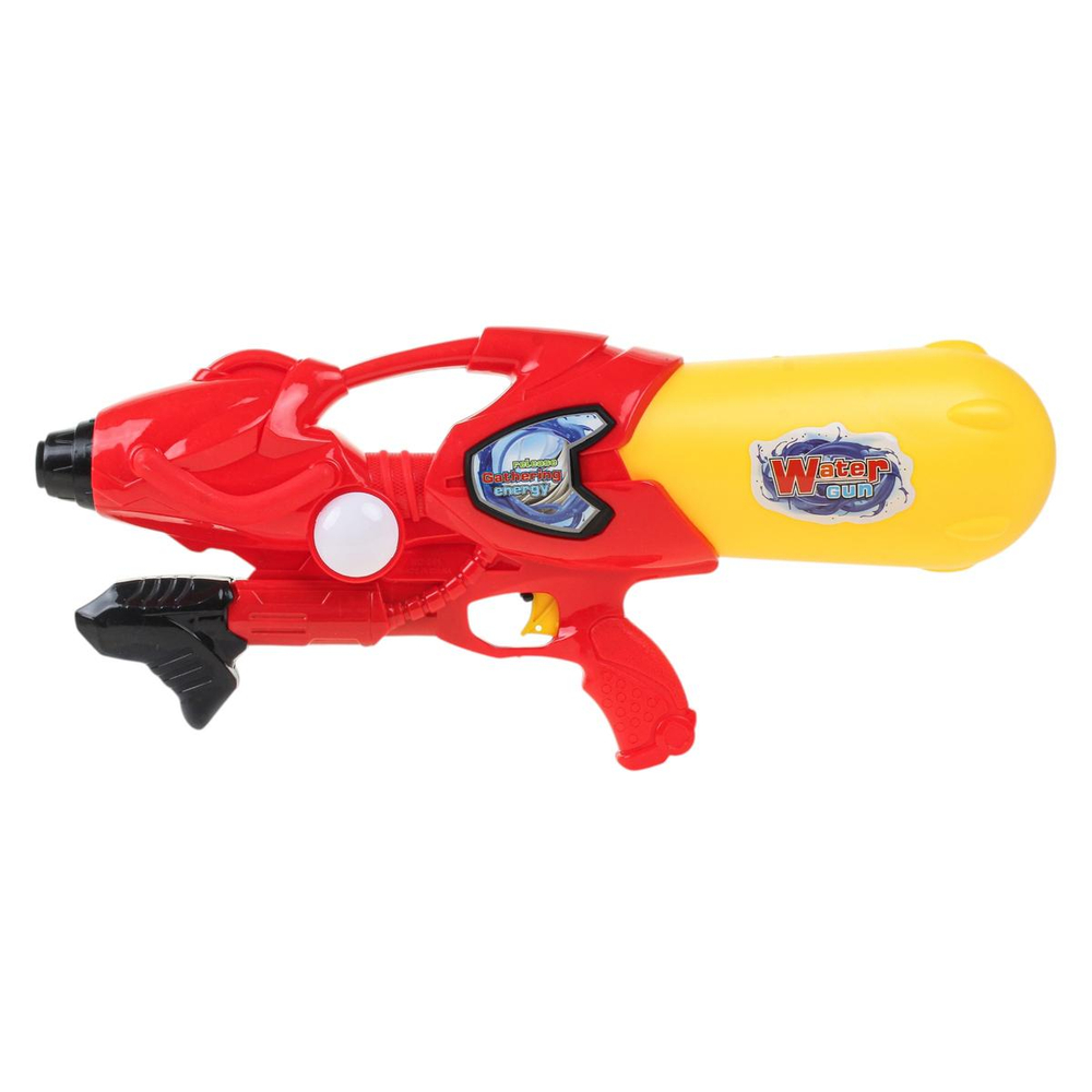 Игрушечное Водное оружие, 941
