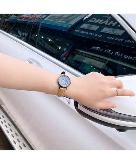 Наручные часы Casio LTP-VT02BL-1A