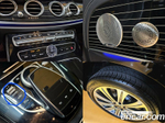 Mercedes-Benz E-Class W213 E450 4MATIC Exclusive (09.2019)