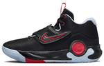 Кроссовки Nike Kd Trey 5 X Ep