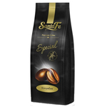 Кофе в зернах Santa Fe Колумбия Арабика 250г