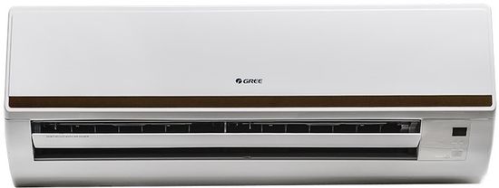 Мультисплит-система Gree GWH07KF-K3DNA5D/I