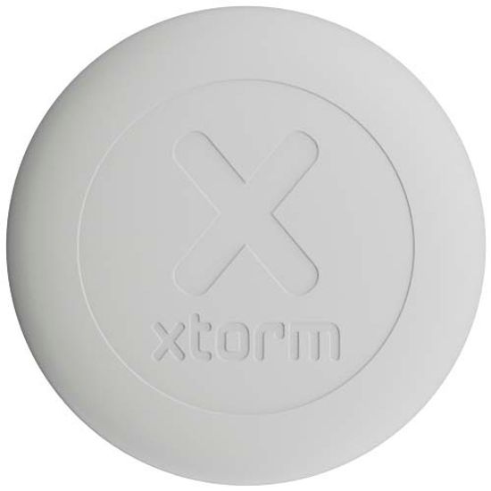 Бирка для путешествий Xtorm XTAG2A0, водонепроницаемая