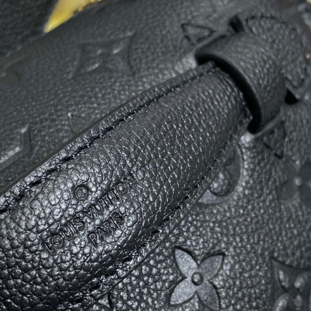 Louis Vuitton Bumbag