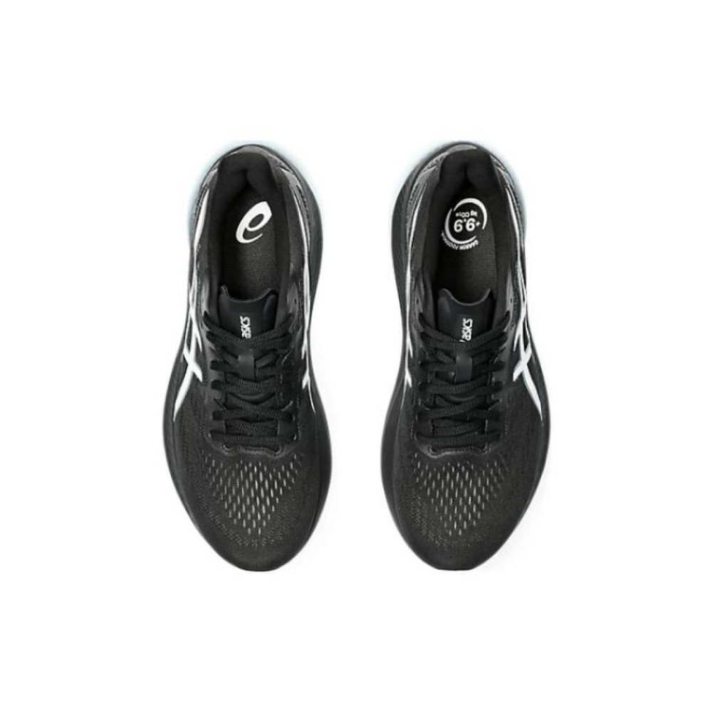 Кроссовки Asics GT-2000 12, 1011B691-006