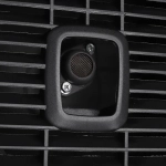 PATRIOT iGX 4000W бензиновый инверторный генератор 471102340