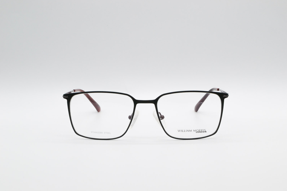 Изг. оправы William Morris LN50274 C3