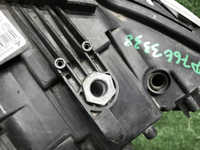 Битая Фара правая BMW 3er G20 (18-22) Laser Light