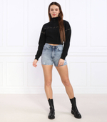 Худи Darini HUGO - черный(50482938)