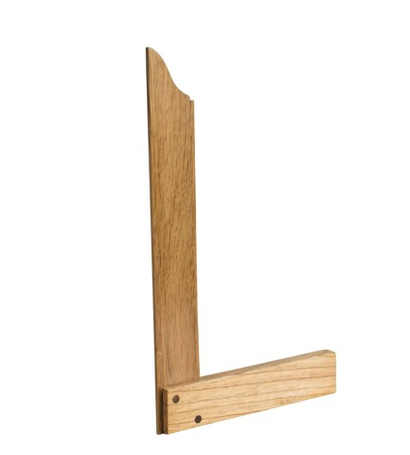 Инструменты