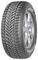 Goodyear UltraGrip Ice G1 SUV 245/50 R20 105T